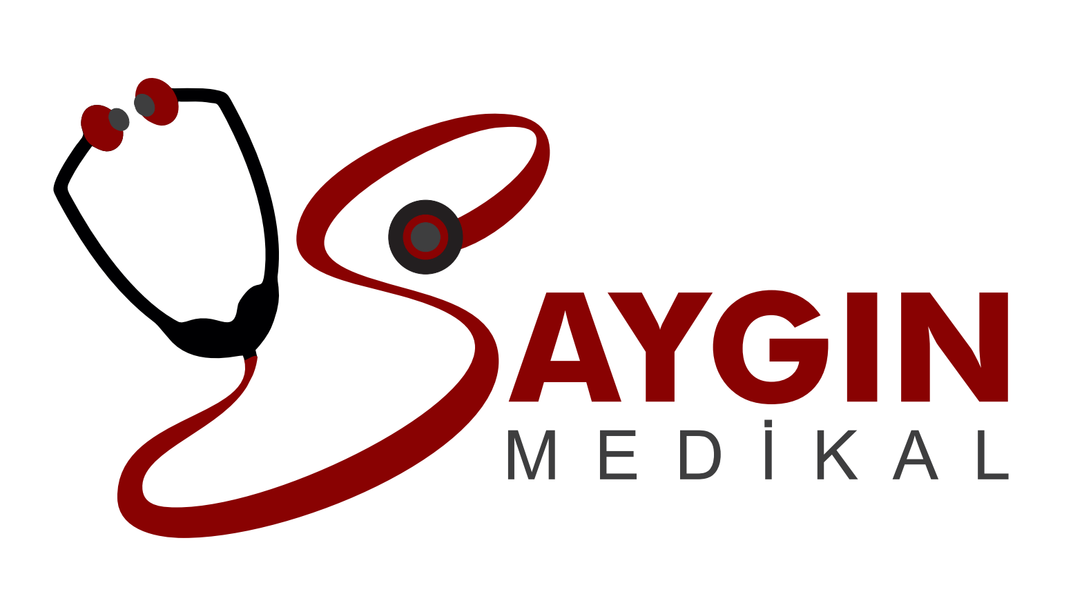 Saygın Medikal